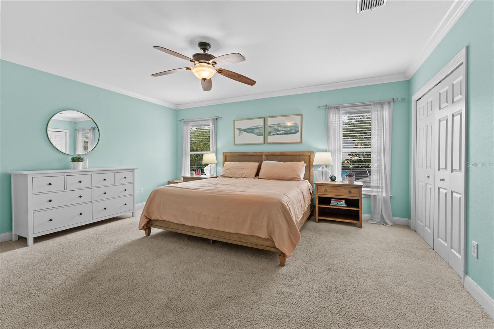 1107 S DUNBAR AVE, TAMPA, FL, 33629