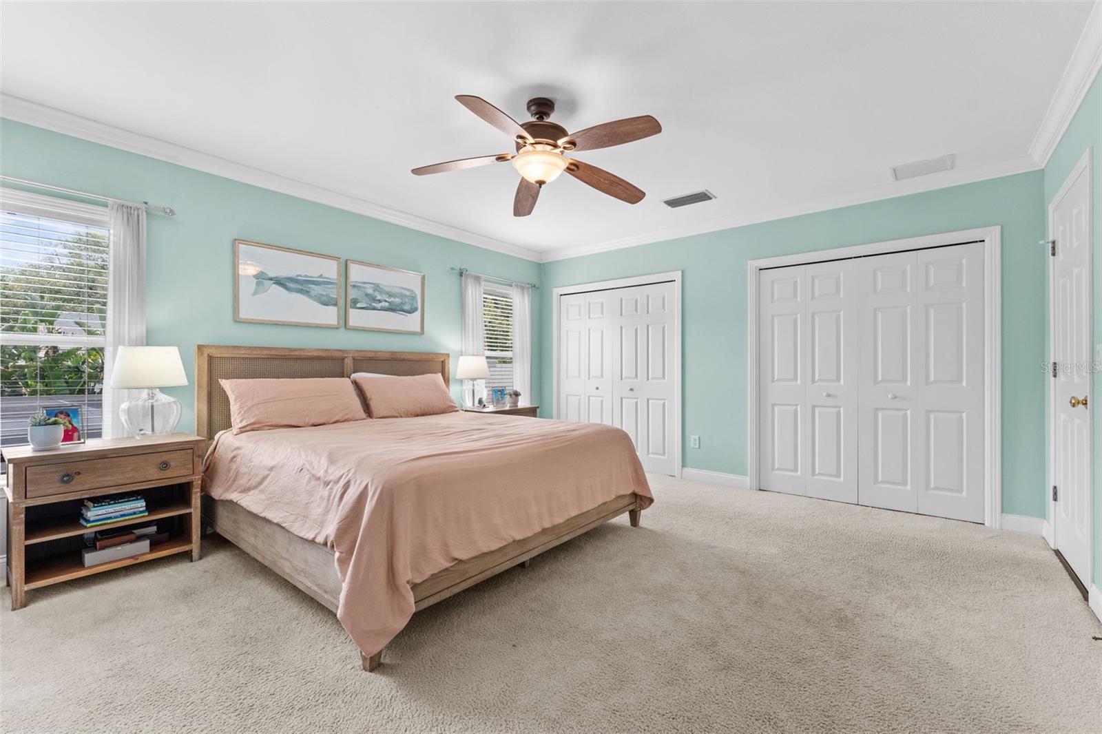 1107 S DUNBAR AVE, TAMPA, FL, 33629