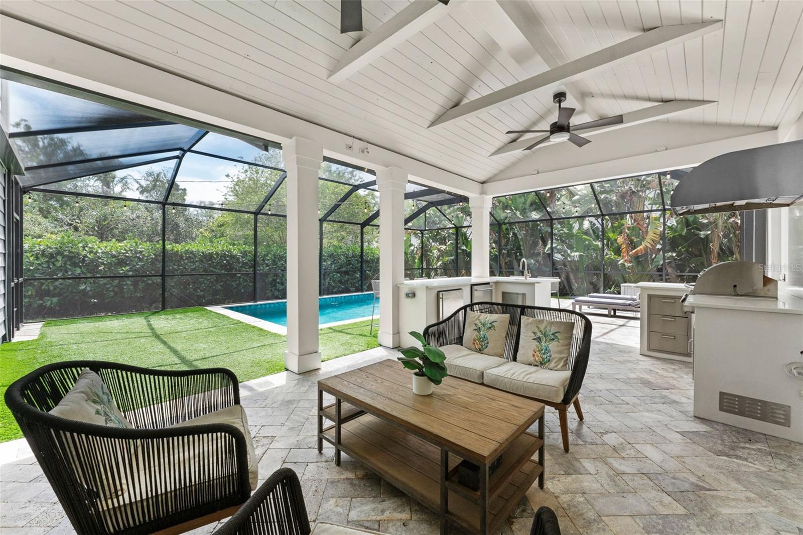 1107 S DUNBAR AVE, TAMPA, FL, 33629