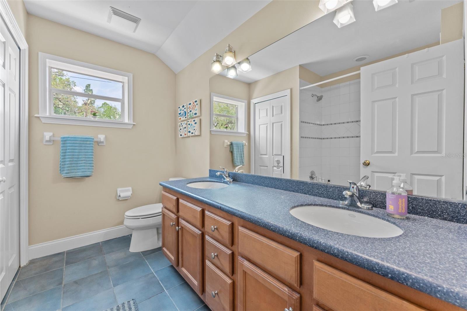 1107 S DUNBAR AVE, TAMPA, FL, 33629