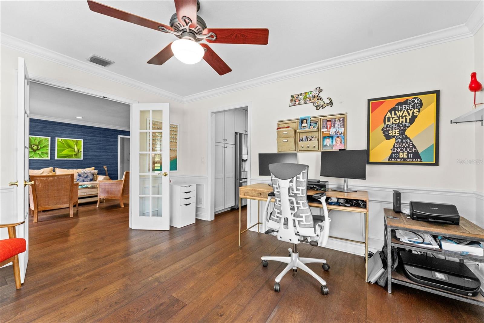 1107 S DUNBAR AVE, TAMPA, FL, 33629