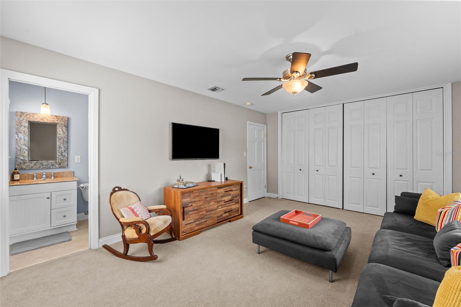 1107 S DUNBAR AVE, TAMPA, FL, 33629