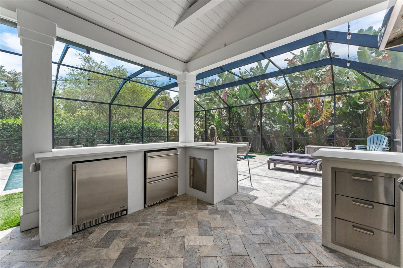 1107 S DUNBAR AVE, TAMPA, FL, 33629