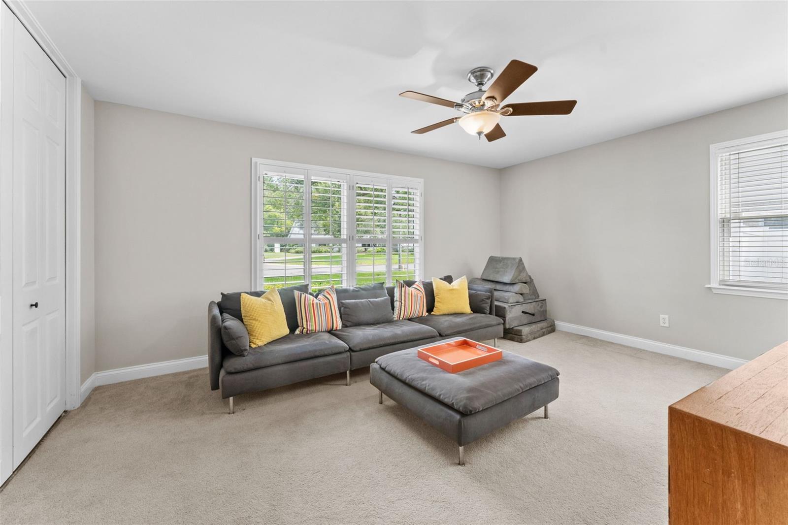 1107 S DUNBAR AVE, TAMPA, FL, 33629