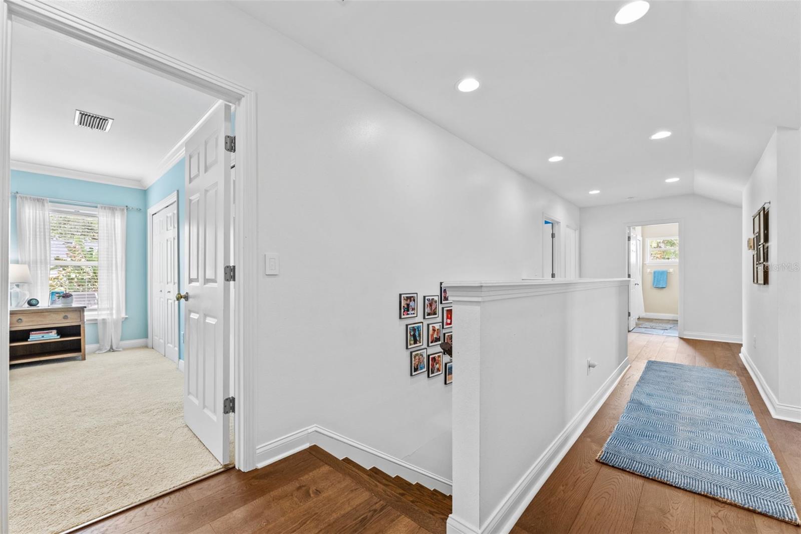 1107 S DUNBAR AVE, TAMPA, FL, 33629