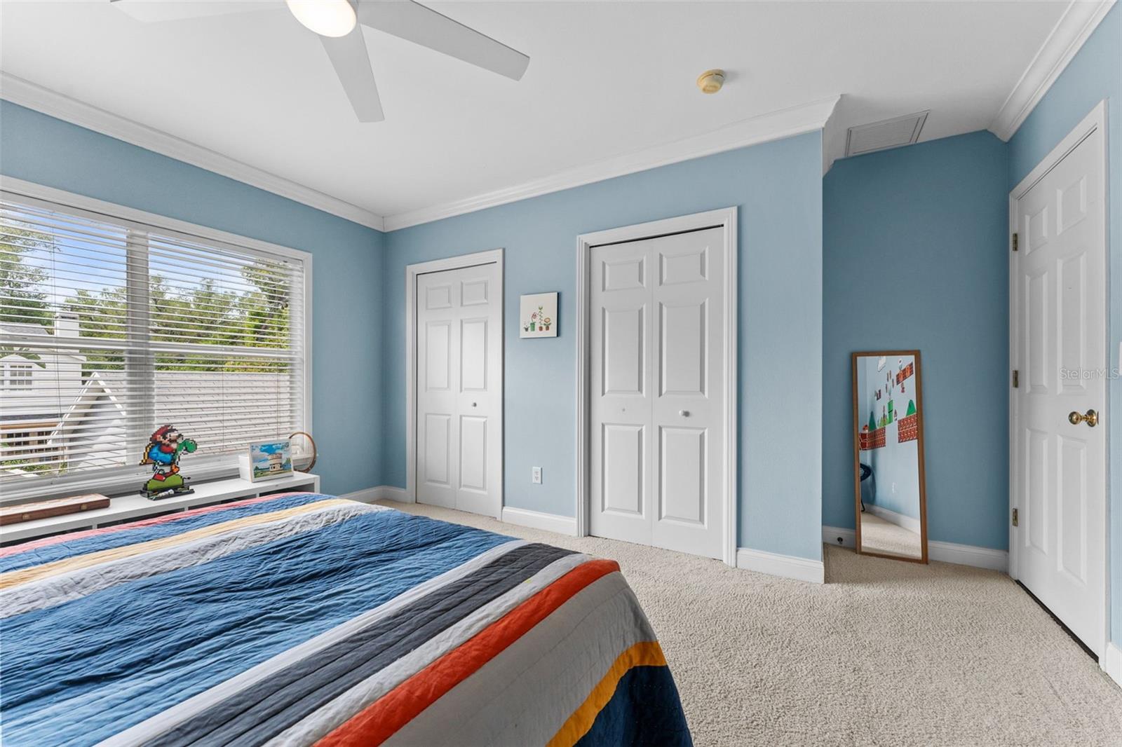 1107 S DUNBAR AVE, TAMPA, FL, 33629