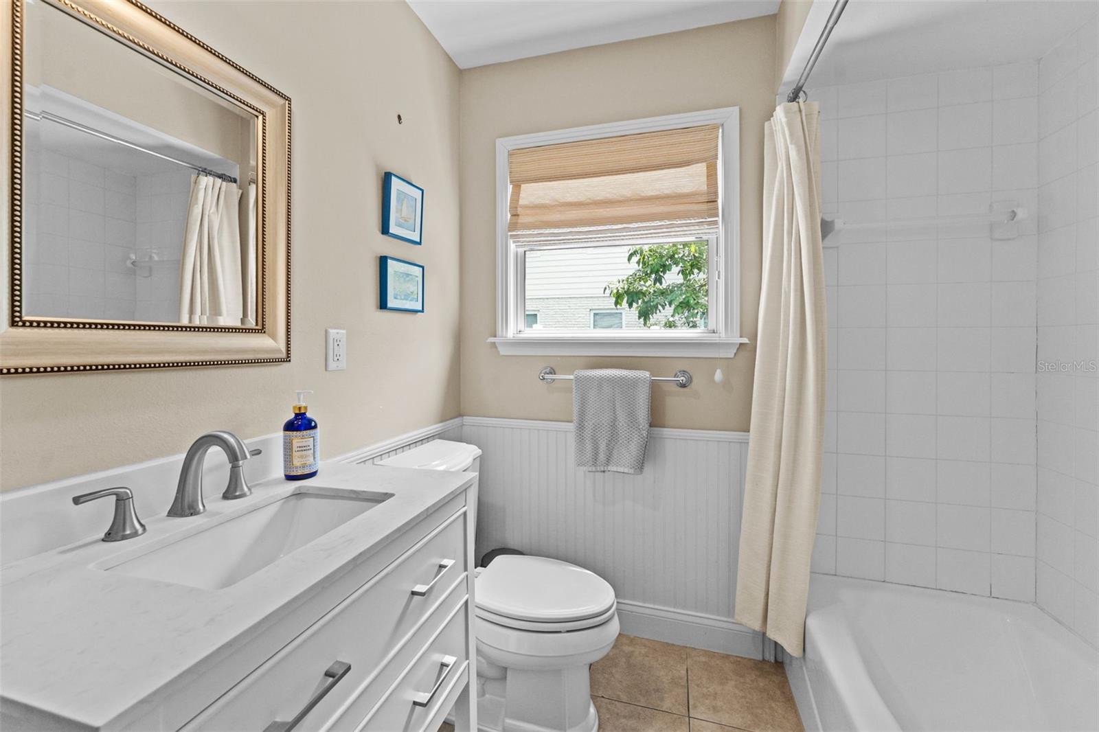 1107 S DUNBAR AVE, TAMPA, FL, 33629