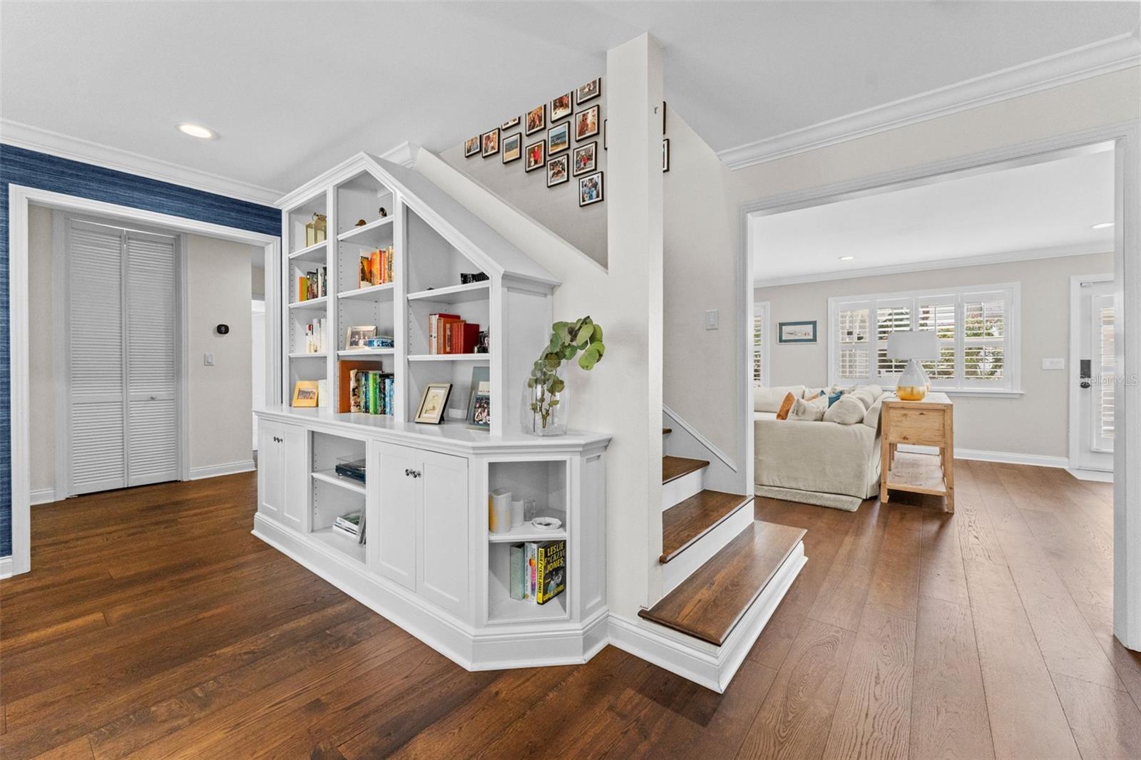 1107 S DUNBAR AVE, TAMPA, FL, 33629