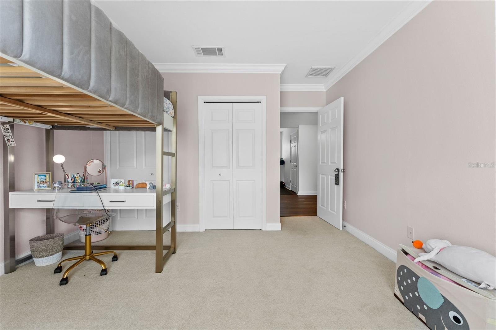 1107 S DUNBAR AVE, TAMPA, FL, 33629