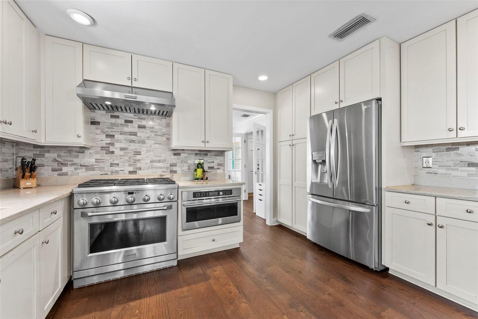 1107 S DUNBAR AVE, TAMPA, FL, 33629