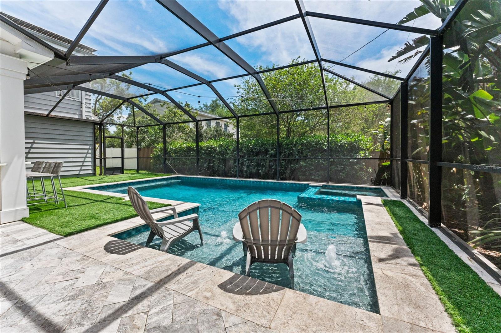 1107 S DUNBAR AVE, TAMPA, FL, 33629