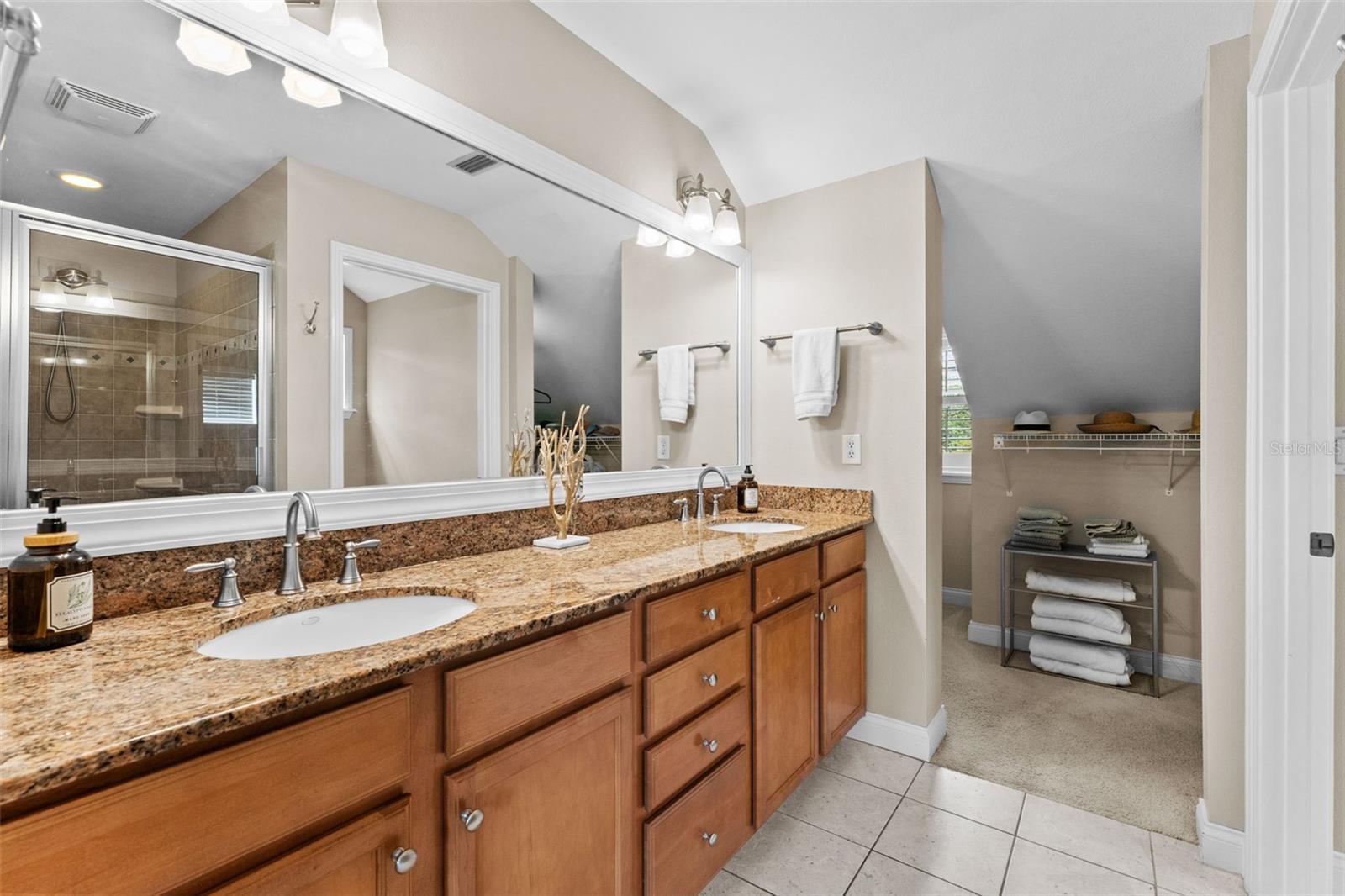 1107 S DUNBAR AVE, TAMPA, FL, 33629