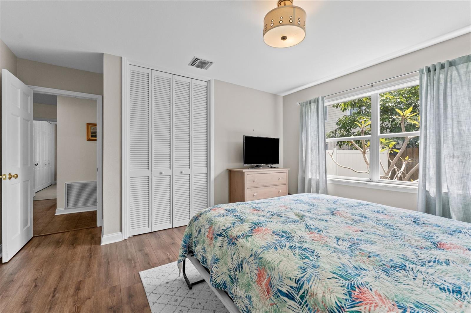 1107 S DUNBAR AVE, TAMPA, FL, 33629