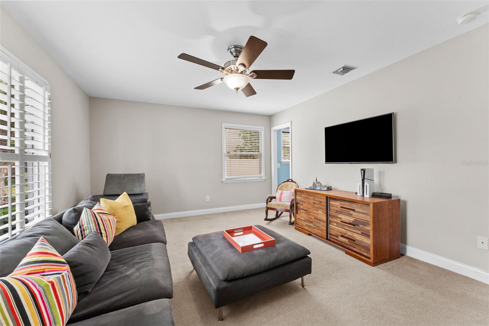 1107 S DUNBAR AVE, TAMPA, FL, 33629