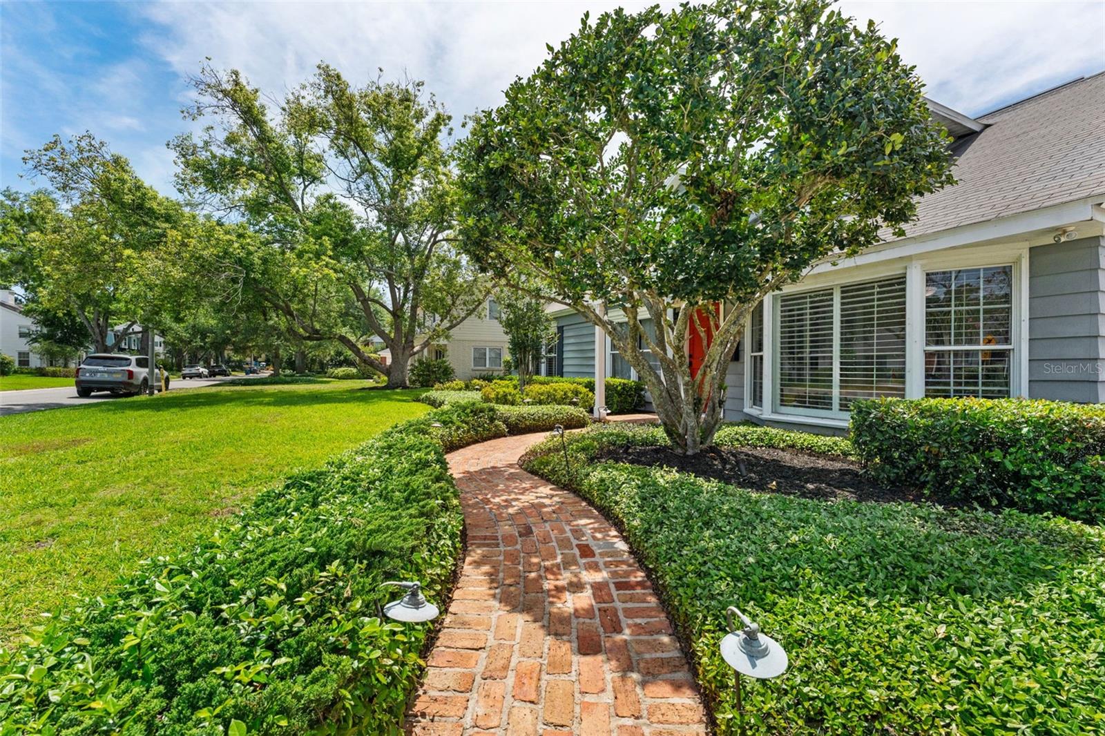 1107 S DUNBAR AVE, TAMPA, FL, 33629