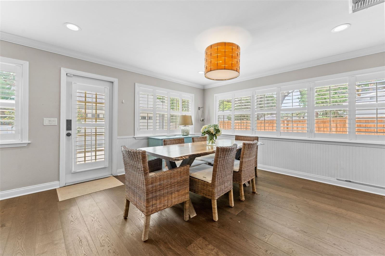 1107 S DUNBAR AVE, TAMPA, FL, 33629