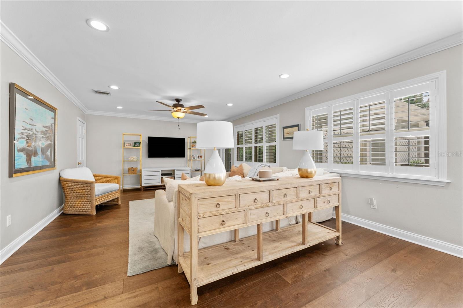 1107 S DUNBAR AVE, TAMPA, FL, 33629