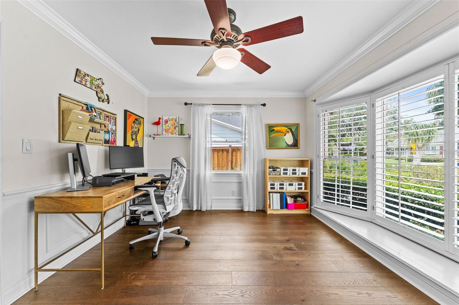 1107 S DUNBAR AVE, TAMPA, FL, 33629