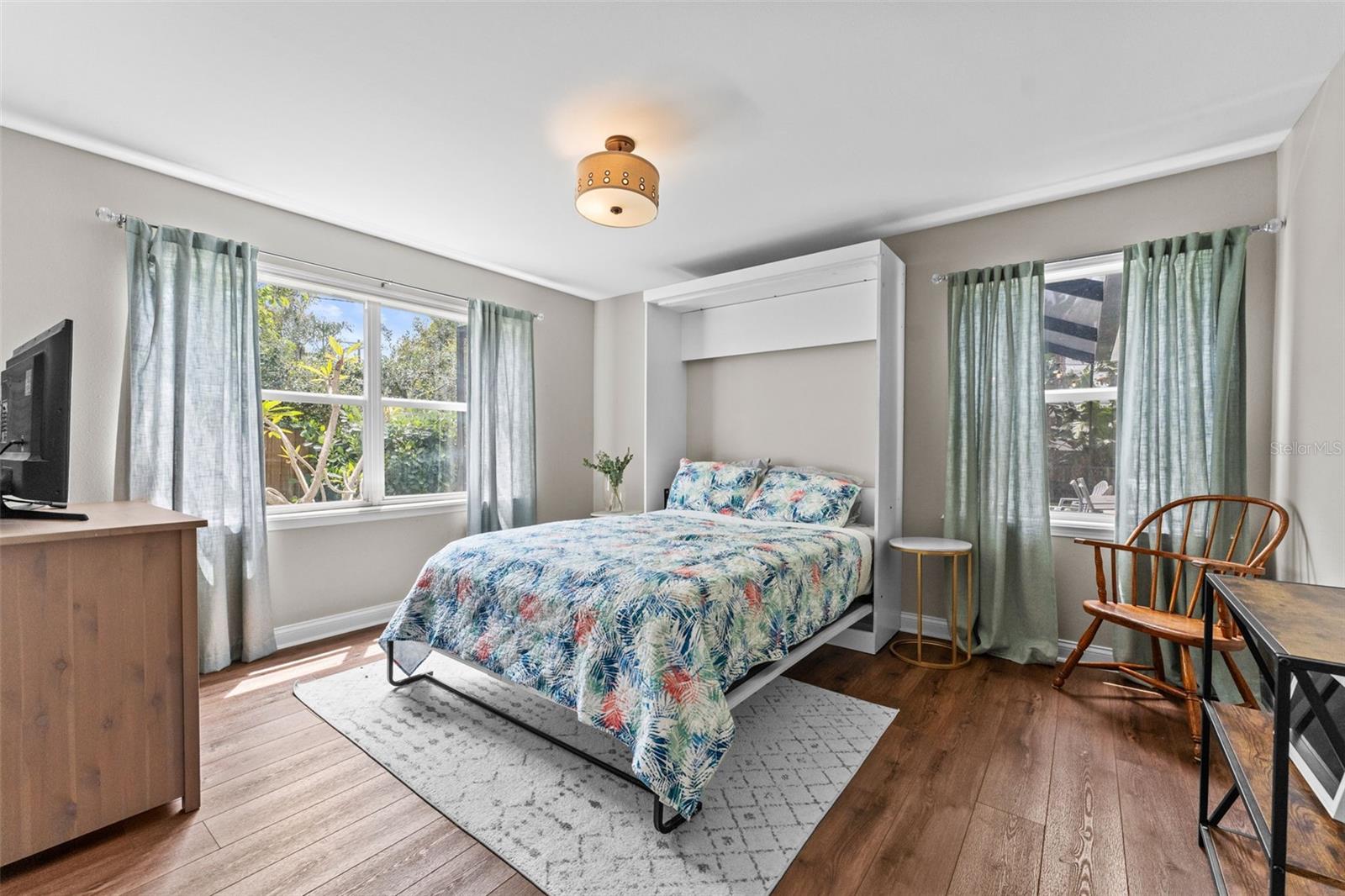 1107 S DUNBAR AVE, TAMPA, FL, 33629