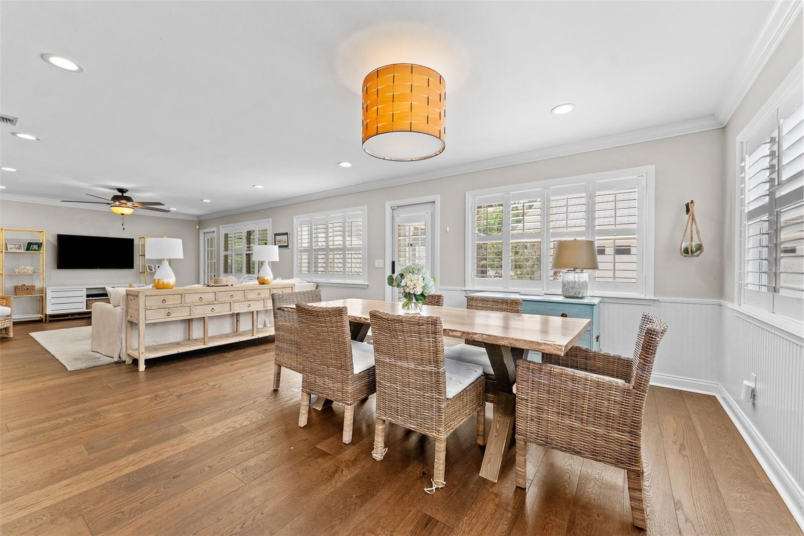 1107 S DUNBAR AVE, TAMPA, FL, 33629