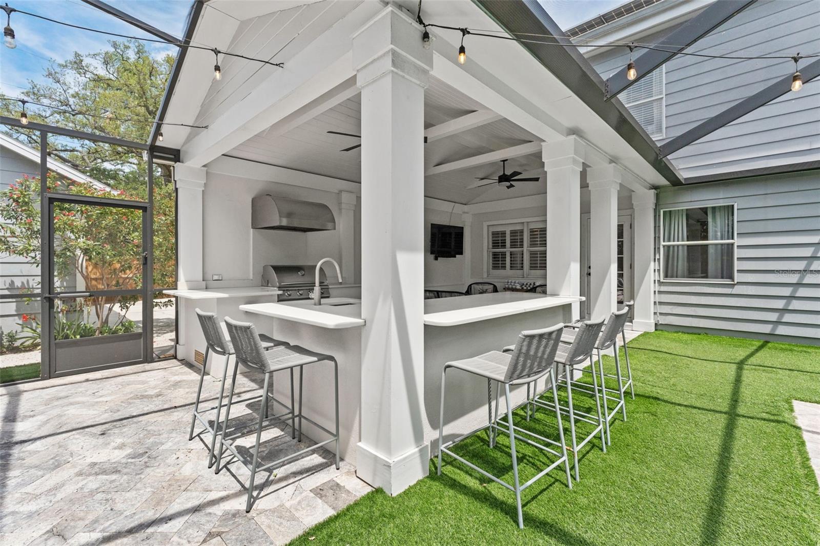 1107 S DUNBAR AVE, TAMPA, FL, 33629