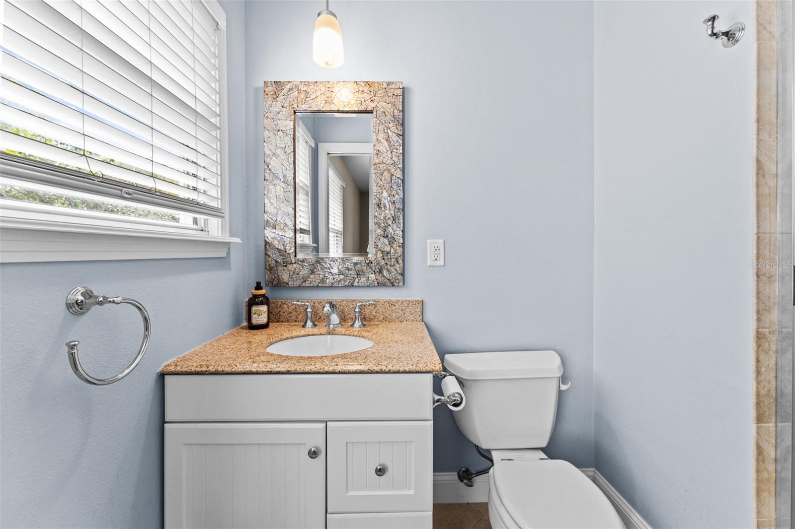 1107 S DUNBAR AVE, TAMPA, FL, 33629