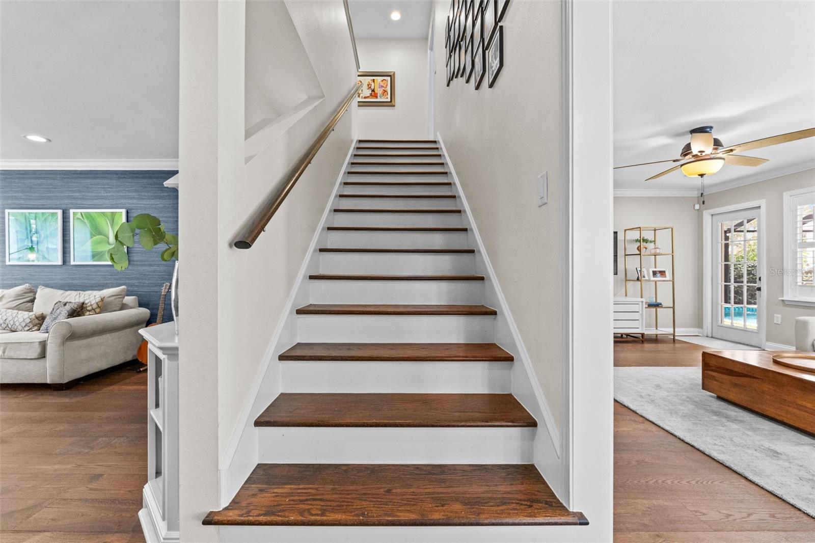 1107 S DUNBAR AVE, TAMPA, FL, 33629