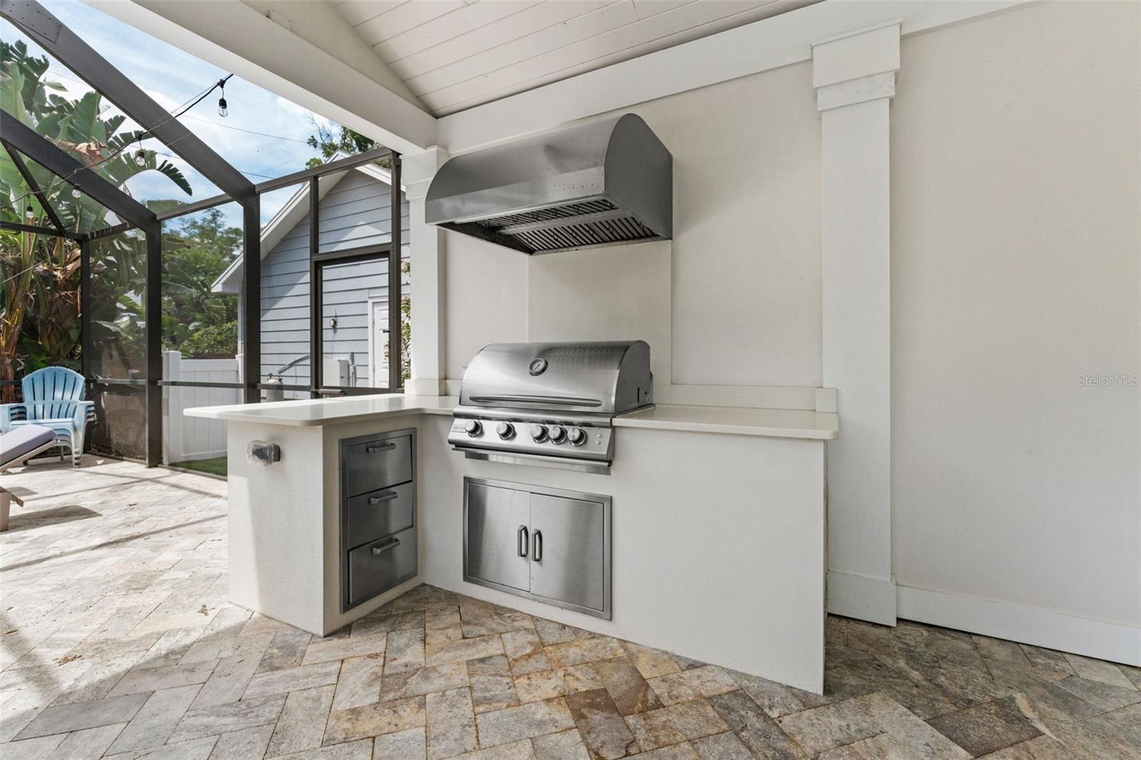 1107 S DUNBAR AVE, TAMPA, FL, 33629