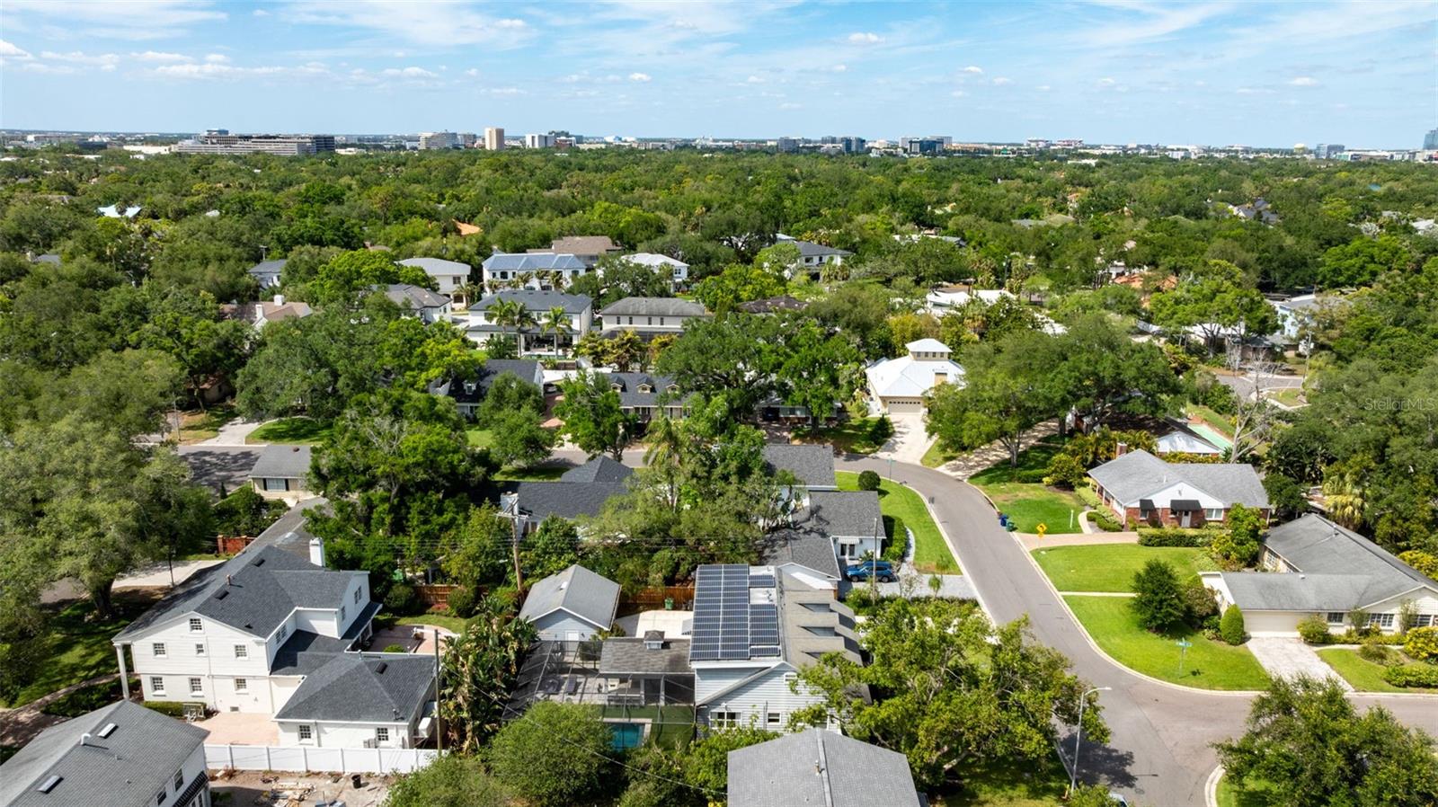 1107 S DUNBAR AVE, TAMPA, FL, 33629