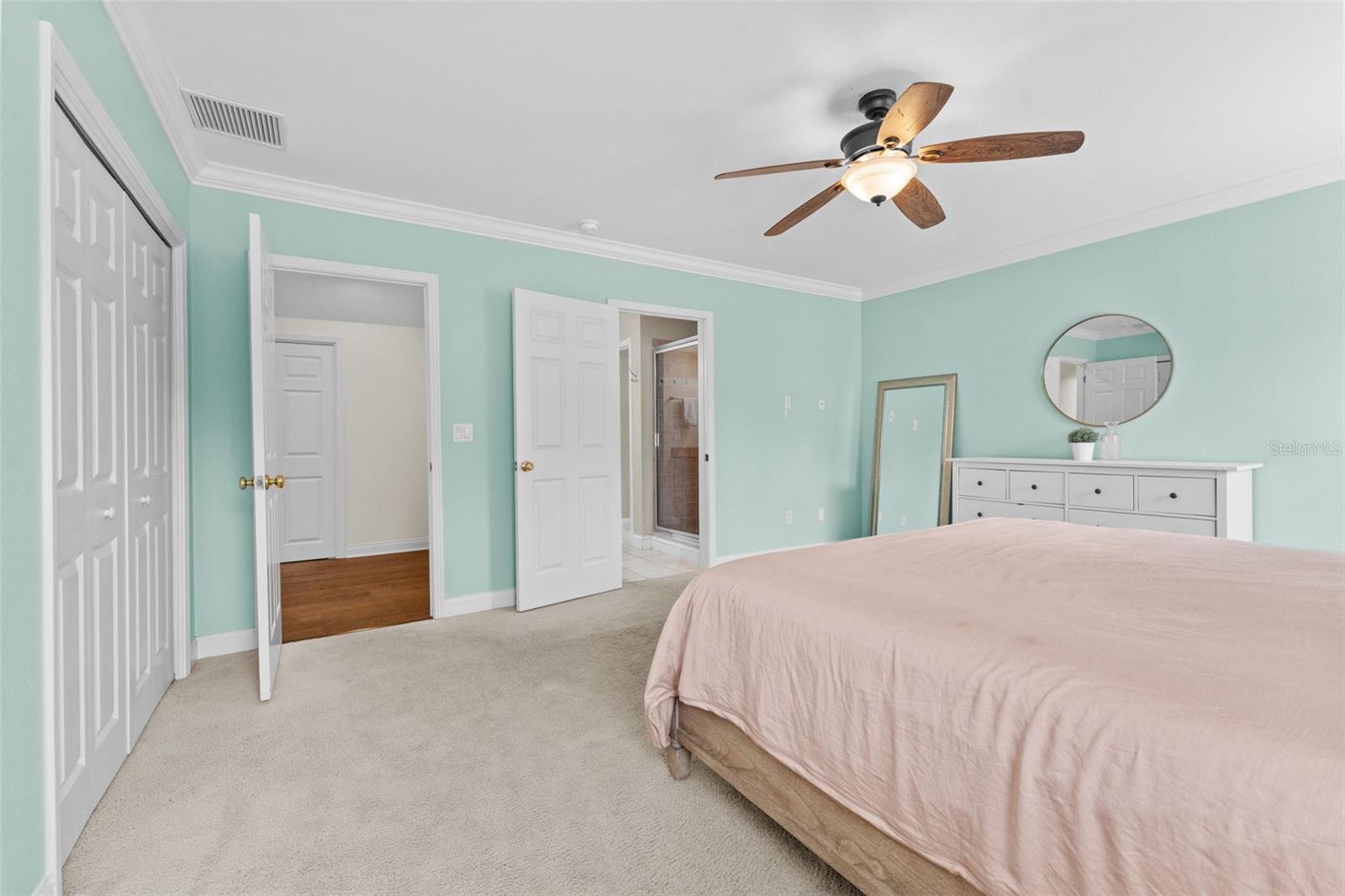 1107 S DUNBAR AVE, TAMPA, FL, 33629