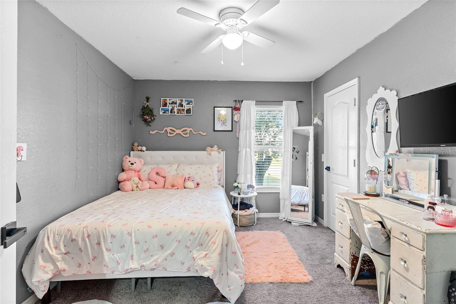 6789 CANBURY DR, LAKELAND, FL, 33809