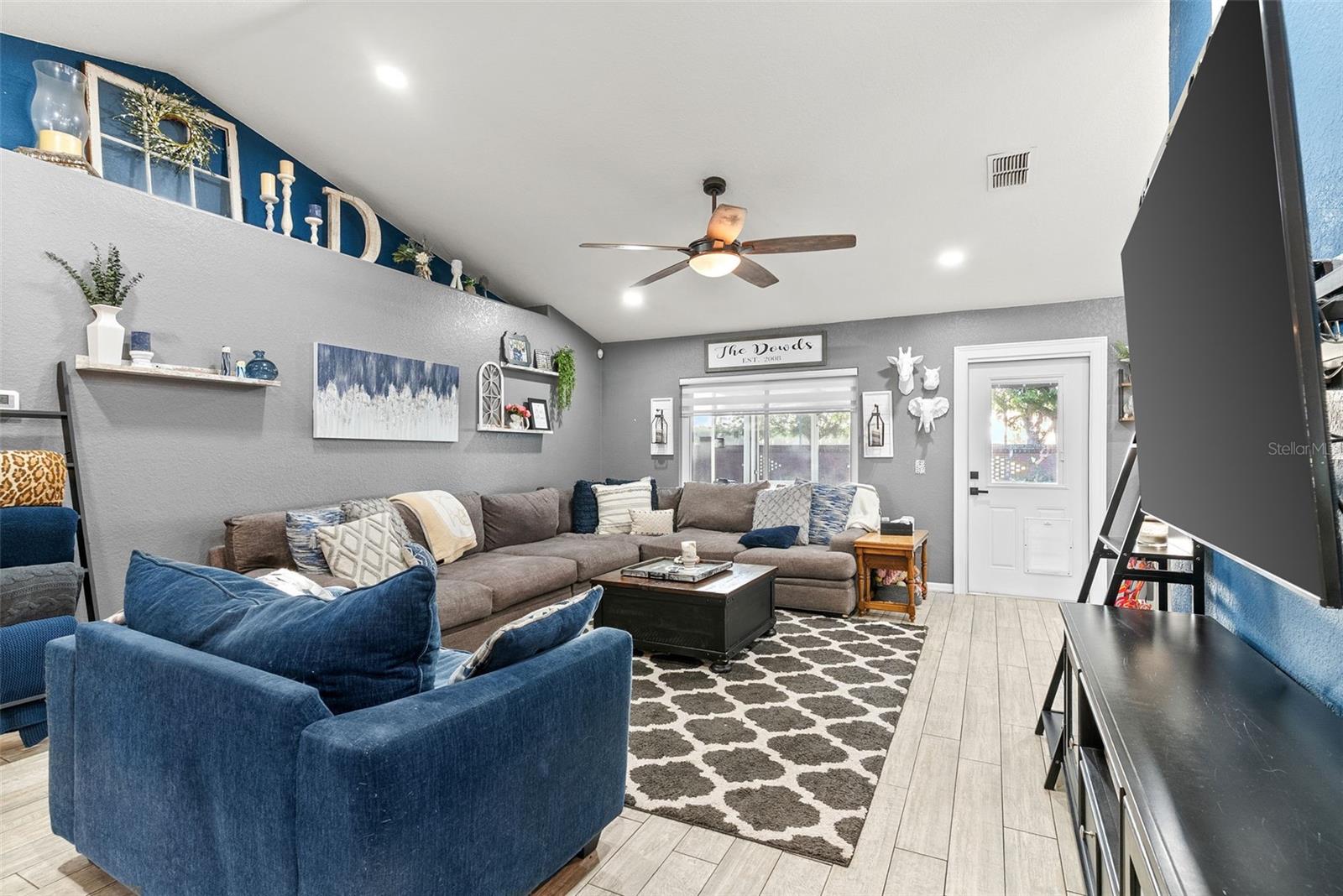 6789 CANBURY DR, LAKELAND, FL, 33809