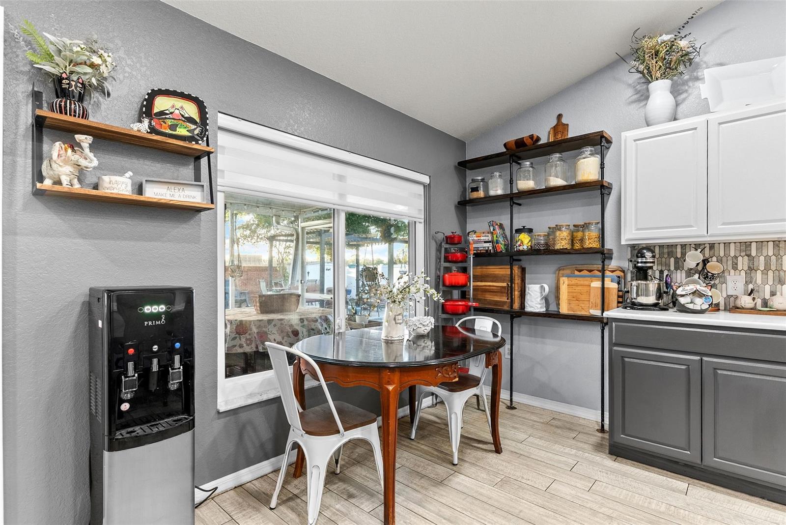 6789 CANBURY DR, LAKELAND, FL, 33809