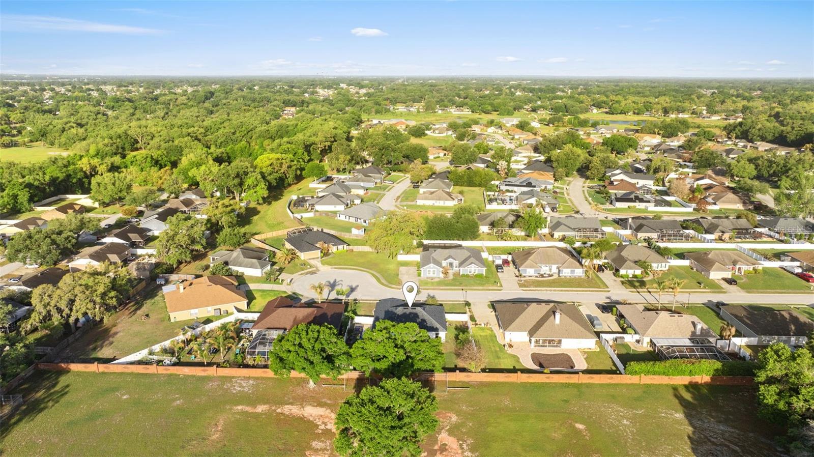 6789 CANBURY DR, LAKELAND, FL, 33809