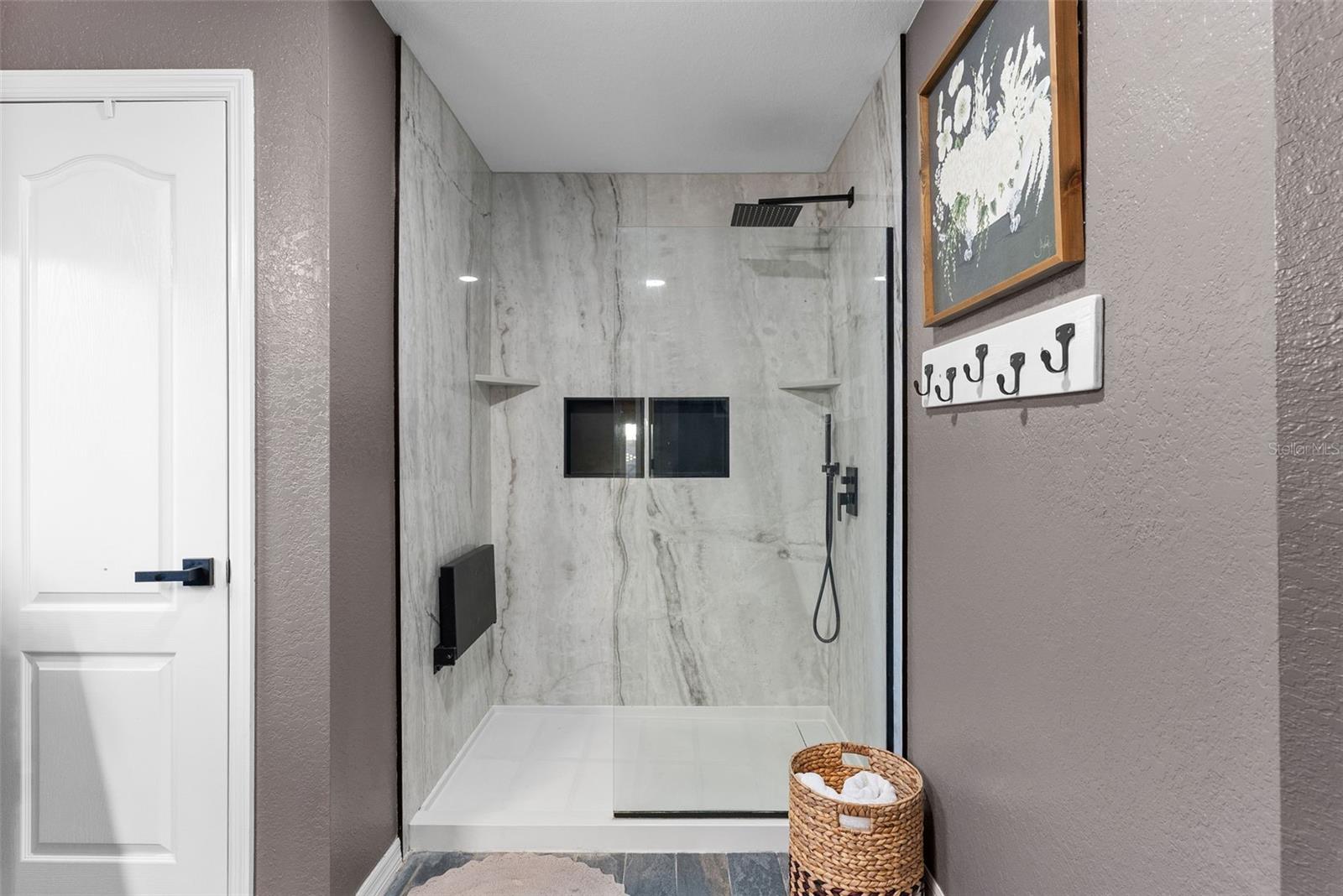 6789 CANBURY DR, LAKELAND, FL, 33809