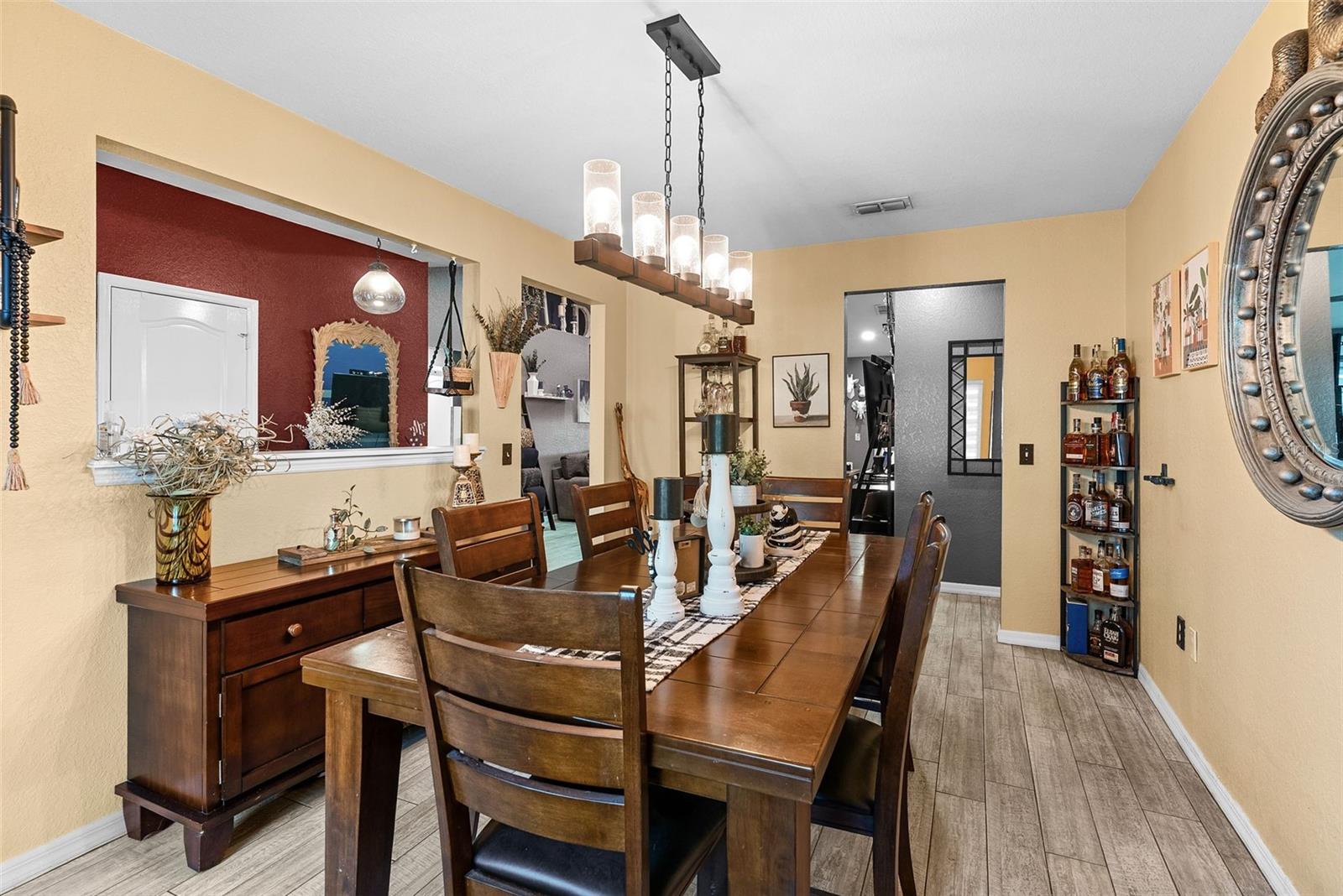 6789 CANBURY DR, LAKELAND, FL, 33809