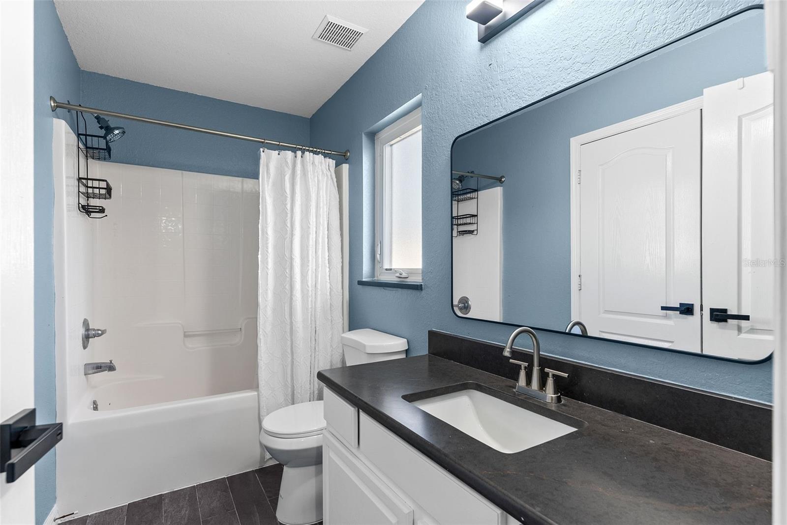 6789 CANBURY DR, LAKELAND, FL, 33809