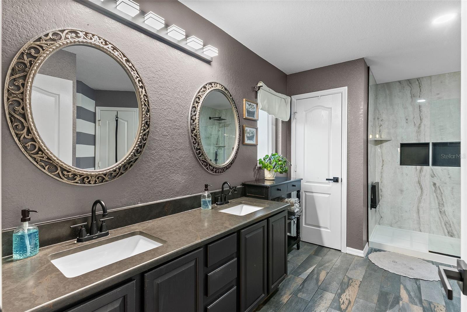 6789 CANBURY DR, LAKELAND, FL, 33809