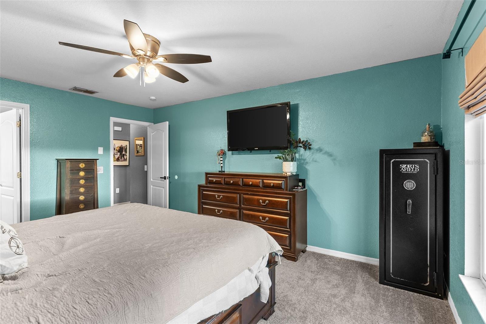 6789 CANBURY DR, LAKELAND, FL, 33809