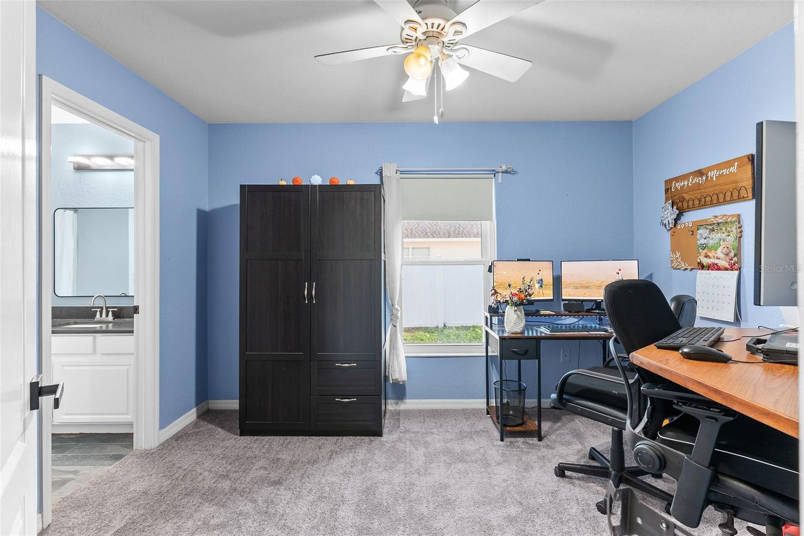 6789 CANBURY DR, LAKELAND, FL, 33809