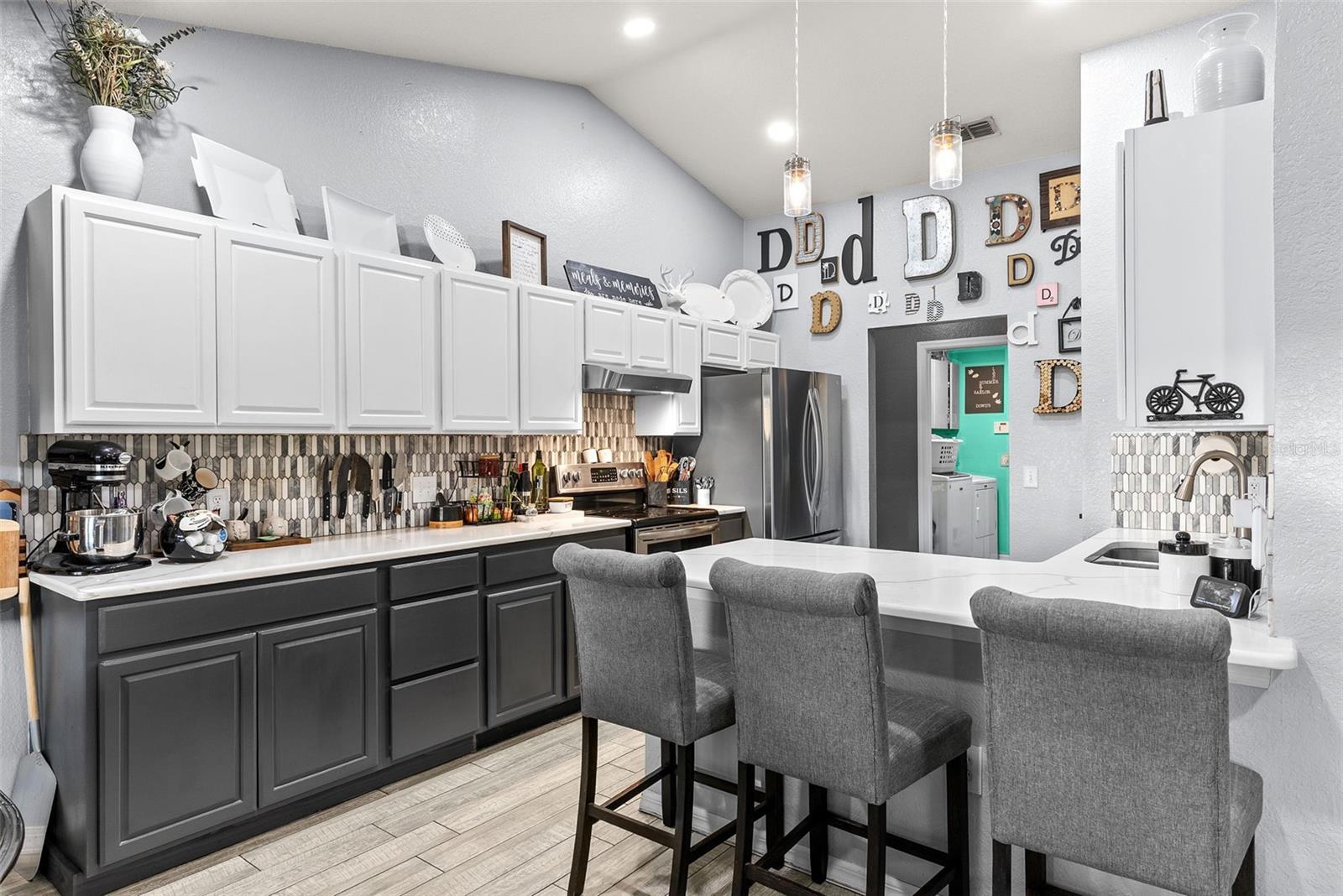 6789 CANBURY DR, LAKELAND, FL, 33809