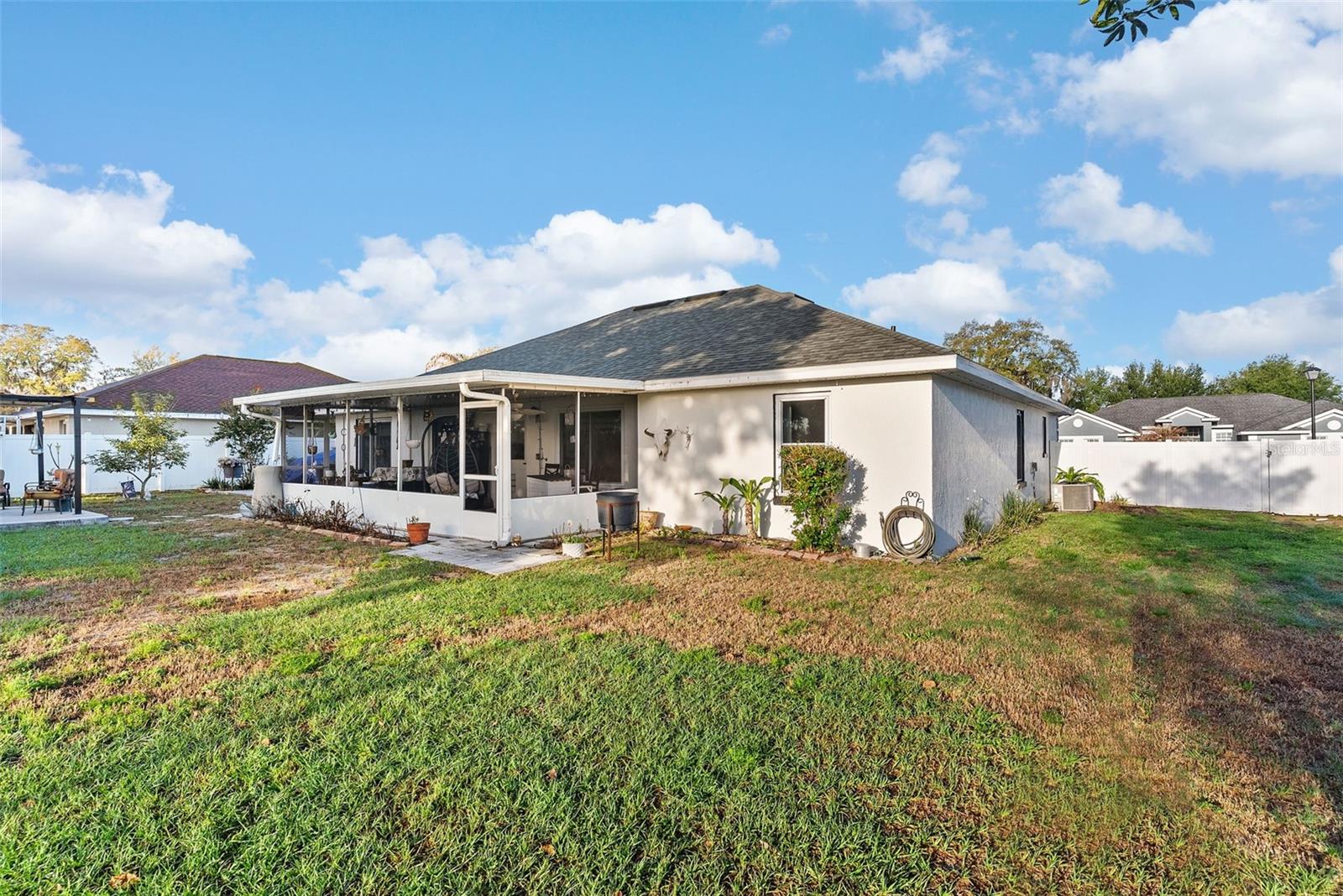 6789 CANBURY DR, LAKELAND, FL, 33809