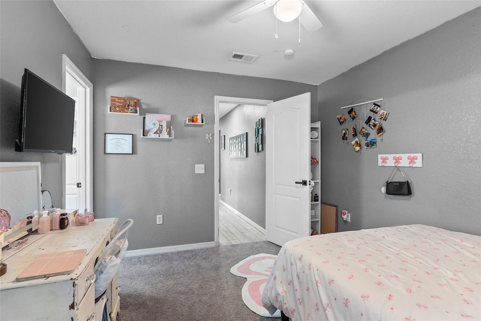 6789 CANBURY DR, LAKELAND, FL, 33809