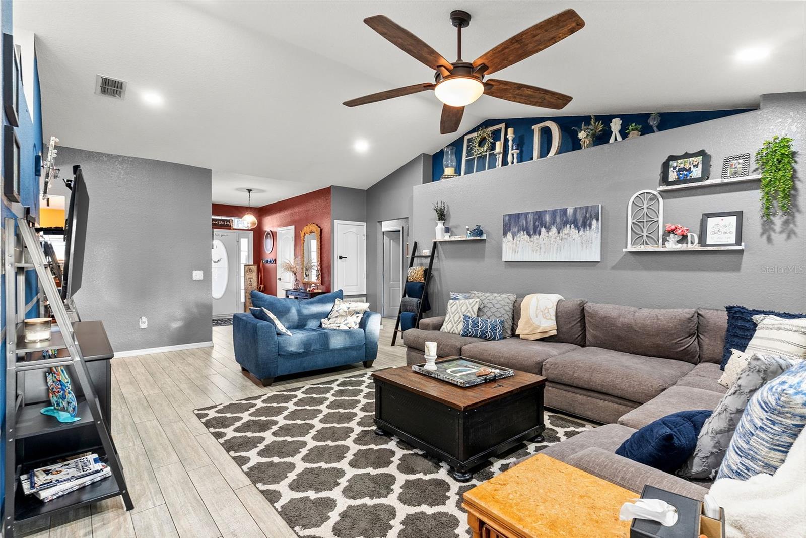 6789 CANBURY DR, LAKELAND, FL, 33809