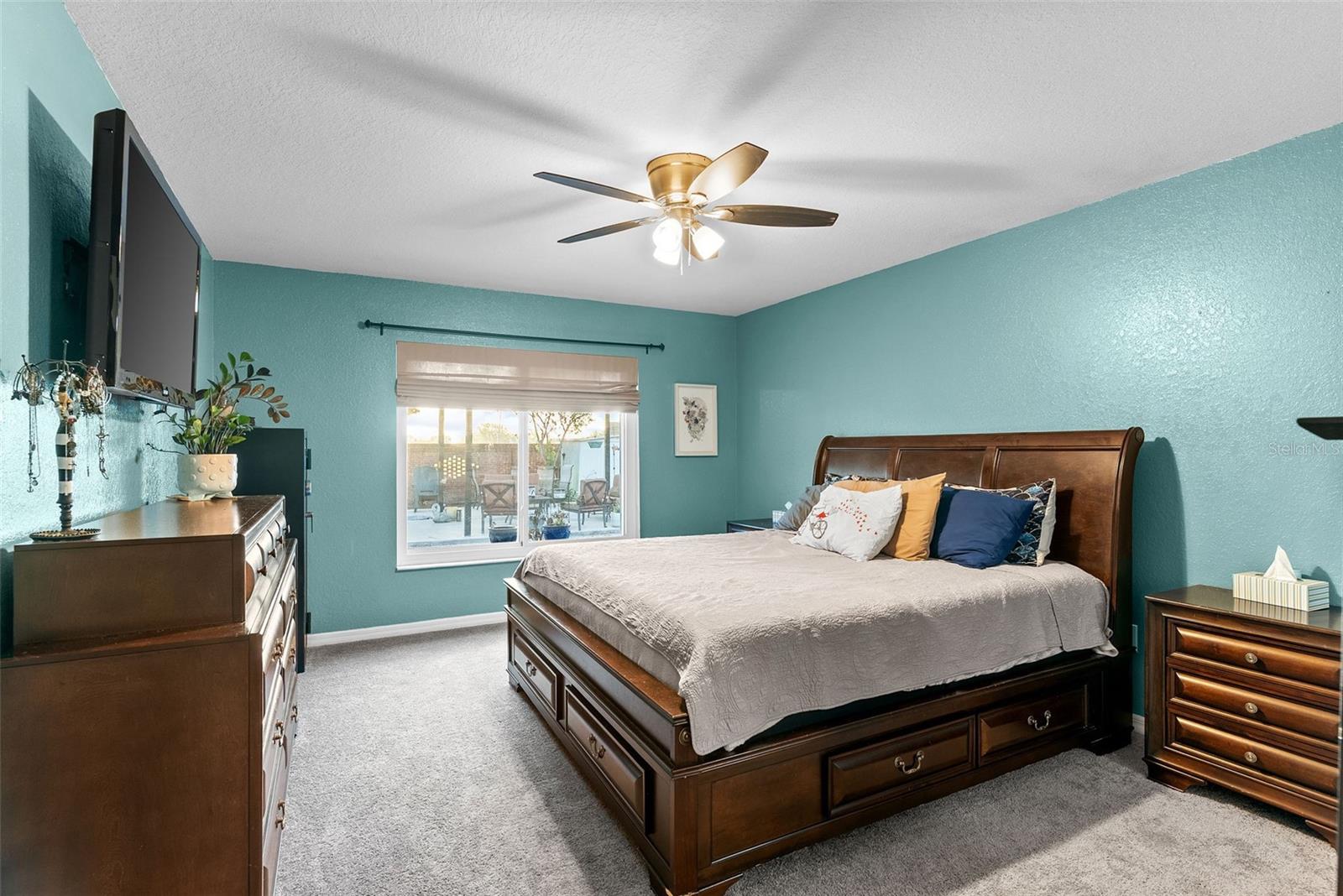 6789 CANBURY DR, LAKELAND, FL, 33809