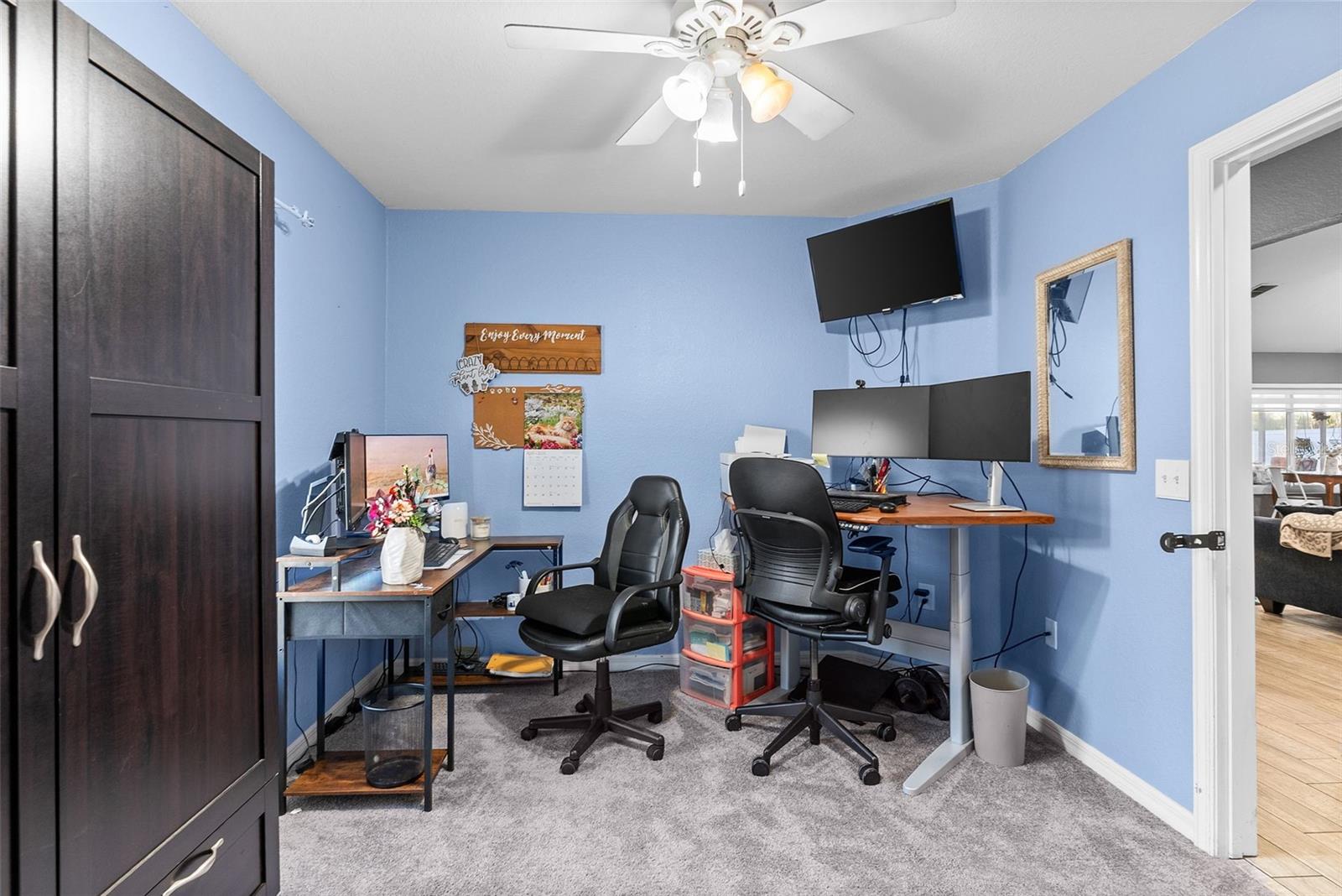 6789 CANBURY DR, LAKELAND, FL, 33809