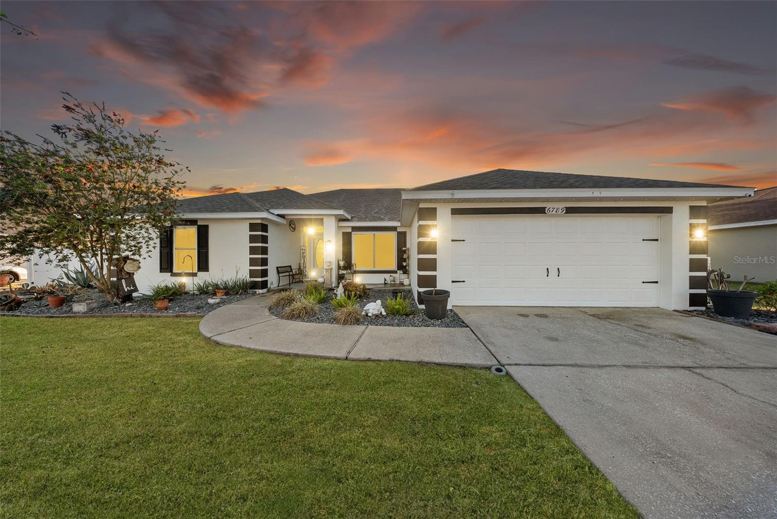 6789 CANBURY DR, LAKELAND, FL, 33809