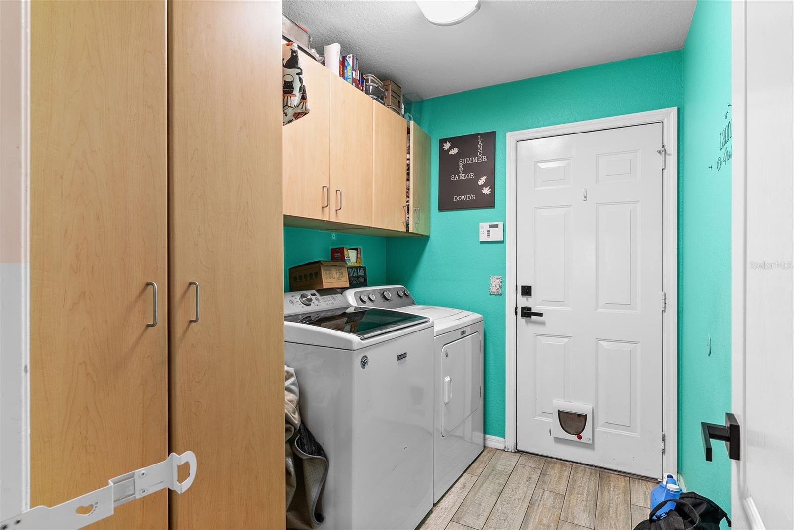 6789 CANBURY DR, LAKELAND, FL, 33809