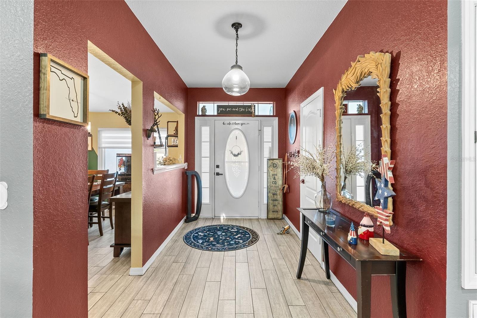 6789 CANBURY DR, LAKELAND, FL, 33809