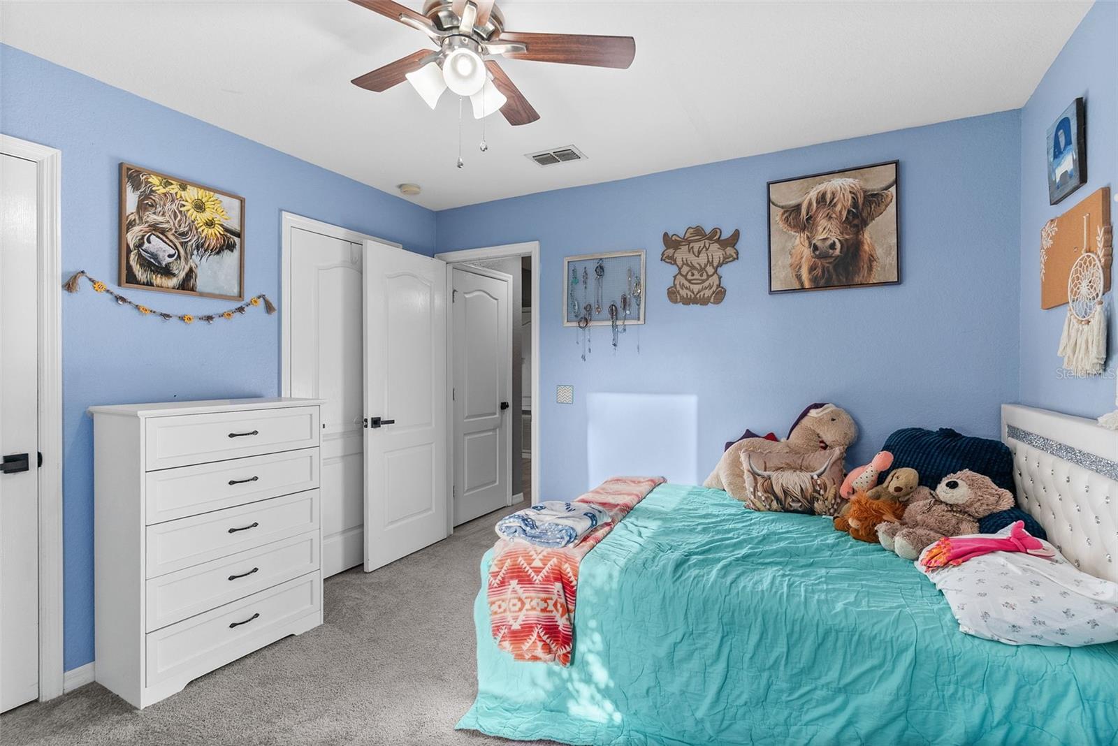 6789 CANBURY DR, LAKELAND, FL, 33809